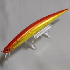 タイドミノースリム175フライヤーのサムネイル