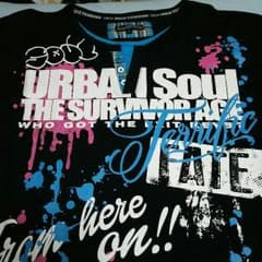 3Lサイズ   Tシャツのサムネイル