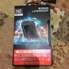 lifeproofのサムネイル