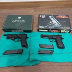 から様専用のサムネイル
