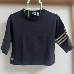 adidas Tシャツのサムネイル