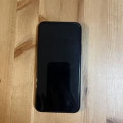 iPhone11 Proのサムネイル