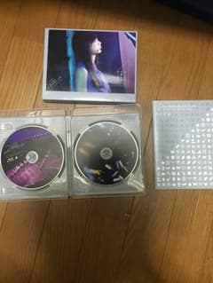 乃木坂46 2nd YEAR BIRTHDAY LIVE【完全生産限定盤/BD】のサムネイル