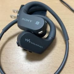 sony  NW-WS623のサムネイル