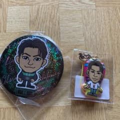 GS ガチャまとめのサムネイル