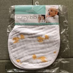 ⭐︎専用です⭐︎新品 エイデンアンドアネイ バービービブのサムネイル