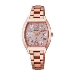 SEIKO(SSVW05)ルキアのサムネイル