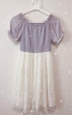 titty&Co. ワンピースのサムネイル