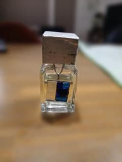 メンデットローザ　ネットゥーノ　100ml メンデットローザ ネットゥーノ 100ml - メルカリ