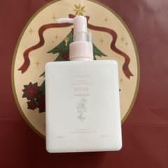 ジェラピケ ハンドソープ300ml 新品未使用のサムネイル
