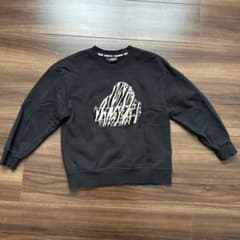 XLARGE KIDS スウェット 120cmのサムネイル