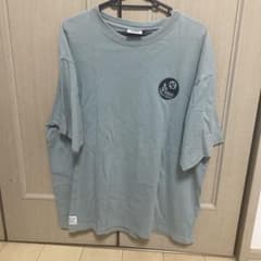 VISION STREET WEAR グラフィックTシャツのサムネイル