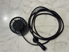 Jebao SLW-30 Water Flow Pump Replacement