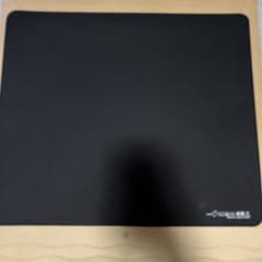 artisan 疾風乙　softのサムネイル