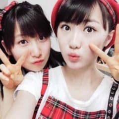 まゆにゃん様専用のサムネイル