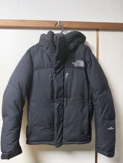 ノースフェイス バルトロSサイズのサムネイル