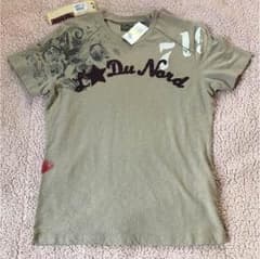 REPLAY Tシャツのサムネイル