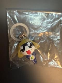 ケロロ軍曹めじるしアクセサリーのサムネイル