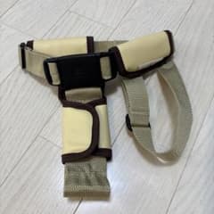 セーフティチェアベルト　ヤマトヤのサムネイル