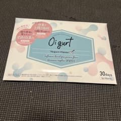 バッカス オイグルトのサムネイル