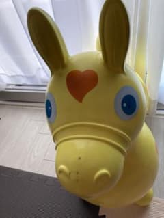 RODY 乗り物のサムネイル