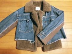 かずなり様専用のサムネイル