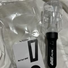 Hey! Say! JUMP ペンライト フリフラ - メルカリ