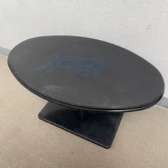 TOM's DINNER ローテーブル センターテーブル アメリカ家具 TOM's DINNER ローテーブル センターテーブル アメリカ家具 | Mercari