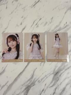LOVE大谷映美里 2026 年末歌番組2025衣装② - メルカリ