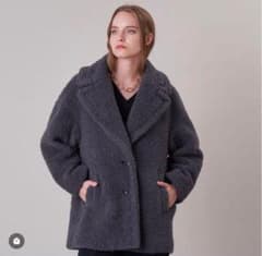 m51164840255_1.jpg?1735323455