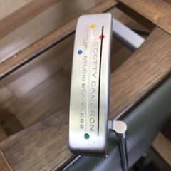 【スタジオステンレス ニューポートビーチ 超希少美品のサムネイル