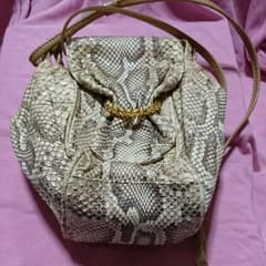 今日午前中だけ3000円ですのサムネイル
