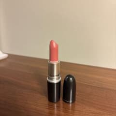 MAC リップスティック プリーズ　ミーのサムネイル
