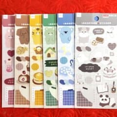 coco様 リクエスト 3点 まとめ商品 - メルカリ