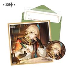 m51165366396_1.jpg?1720257535