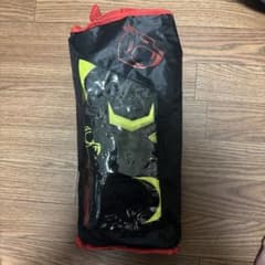ポルテーロ　キーパーグローブのサムネイル