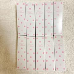 ロイヤル化粧品 ミスト10本セット - メルカリ