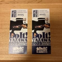 m51165494364_1.jpg?1763307389