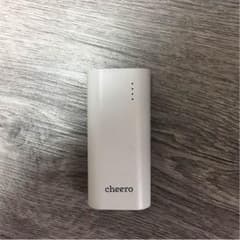 Theta T♡様 専用のサムネイル