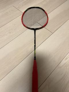 『K.K.brothers様専用』YONEX ボルトリックLDフォースのサムネイル