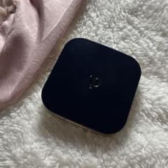 クレドポーボーテ　フェイスパウダーのサムネイル