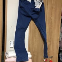 パンツのサムネイル
