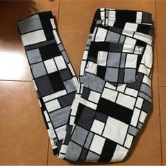 ミィ様専用★のサムネイル