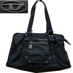 m51166606197_1.jpg?1716466562