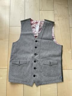 stussyのサムネイル