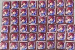【限定値下げ】あんスタ 追光缶バッジ 朱桜司 限定値下げ】あんスタ 追光缶バッジ 朱桜司 - メルカリ