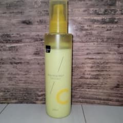 マツモトキヨシSKIN MILK MIST 200ml 保湿肌ケアのサムネイル