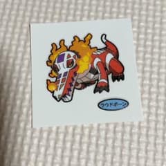 ■ 라우드본