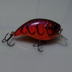 レベルクランクのサムネイル