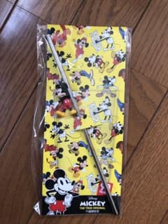 ディズニー 限定 海外 台湾 ストローのサムネイル